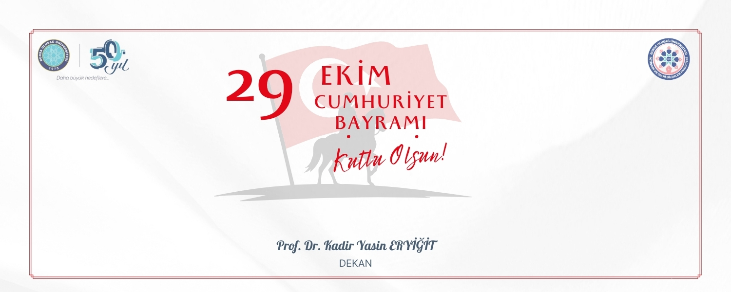  29 Ekim - Web